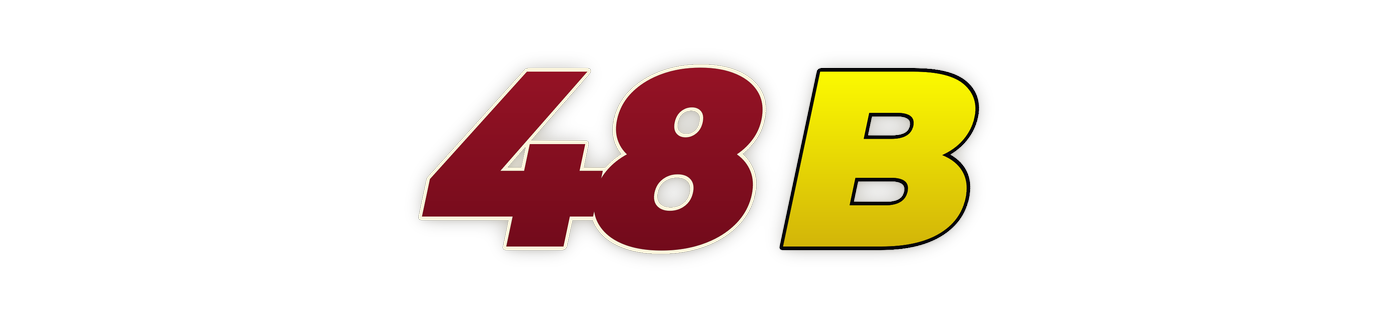 48b